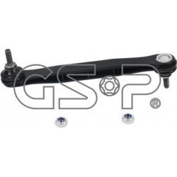 stabilizatoriaus traukė
                                GSP                                S050135, GSP, S050135, auto detal