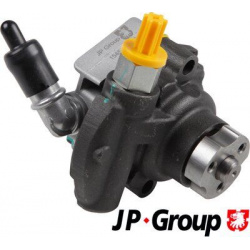 hidraulinis siurblys, vairo sistema JP
                                JP GROUP                                              