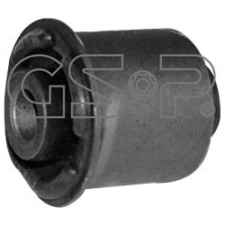 sailentblokas
                                GSP                                                516348, GSP, 516348, auto de