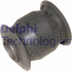 sailentblokas
                                DELPHI                                                TD391W, Nenurodytas gamin