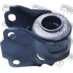 sailentblokas
                                FEBEST                                                LRAB-024LH, Nenurodytas g