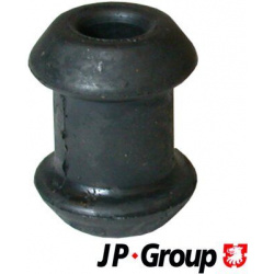 įvorė, stabilizatorius JP
                                JP GROUP                                                114060510
