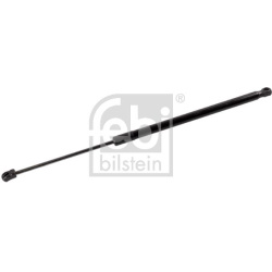 dujinė spyruoklė, bagažinė
                                FEBI BILSTEIN                                                1