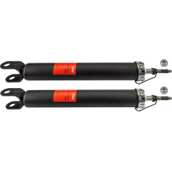 amortizatorius TRW TWIN
                                                JGT1412T, TRW, JGT1412T, auto detalė
