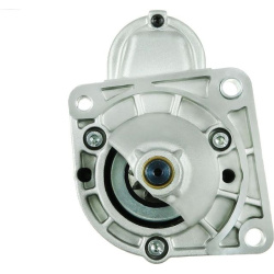 starteris AS
                                AS-PL                                                S3155S, AS-PL, S3155S, auto