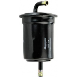 kuro filtras
                                DENCKERMANN                                                A110302, Nenurodytas 