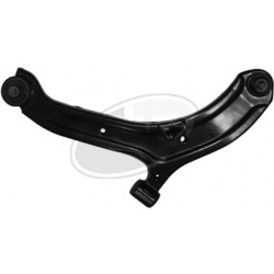 pakabos svirtis
                                DYS                                                20-08718-2, Nenurodytas ga
