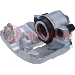 AUTOFREN SEINSA                                DAC0004, Nenurodytas gamintojas, DAC0004, auto detalė