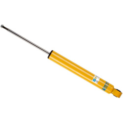 amortizatorius BILSTEIN - B8 Performance Plus
                                                24-145992, BILSTEIN, 24-145992,