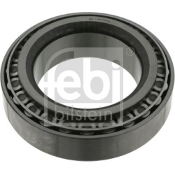 rato guolis
                                FEBI BILSTEIN                                                07910, FEBI BILSTEIN
