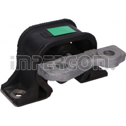 variklio montavimas
                                ORIGINAL IMPERIUM                                                36151, O