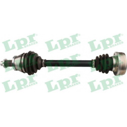 pusašis
                                LPR                                                DS43014, Nenurodytas gamintojas, 