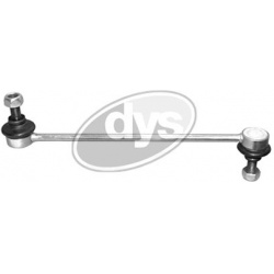 stabilizatoriaus traukė
                                DYS                                                30-63532, Nenurod