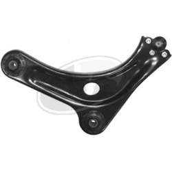 pakabos svirtis
                                DYS                                                20-00651-2, Nenurodytas ga