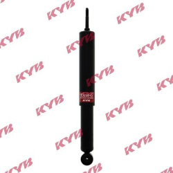 amortizatorius Excel-G
                                KYB                                                343160, KYB, 343160