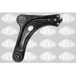 pakabos svirtis
                                SASIC                                                7470035, Nenurodytas gam
