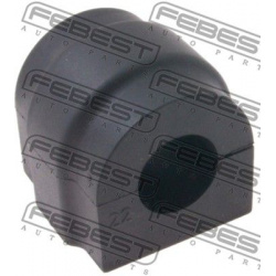 stabilizatoriaus įvorė
FEBEST BMSB-X5R, Nenu