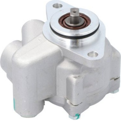 hidraulinis siurblys, vairo sistema
                                ENERGY                                                PW6