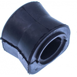 stabilizatoriaus įvorė
                                DENCKERMANN                                                D300314, 