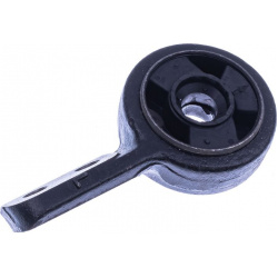 sailentblokas
                                DENCKERMANN                                                D300255, Nenurodytas