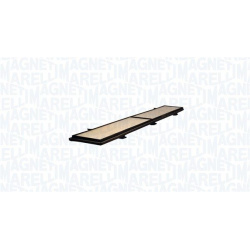 MAGNETI MARELLI                                                350203062080, MAGNETI MARELLI, 350203062080, auto detalė