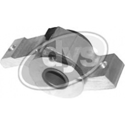 sailentblokas
                                DYS                                                37-81577, Nenurodytas gamint