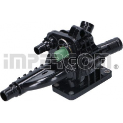 Termostato korpusas
                                ORIGINAL IMPERIUM                                                90037, O