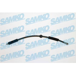 stabdžių žarnelė
                                SAMKO                                                6T48454, SAMKO, 6T4