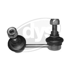 stabilizatoriaus traukė
                                DYS                                30-76863, Nenurodytas gamintojas,