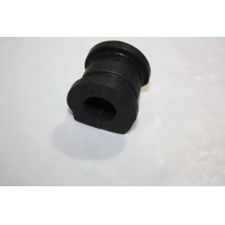 stabilizatoriaus įvorė
                                AUTOMEGA                                110063410, Nenurodytas gamin