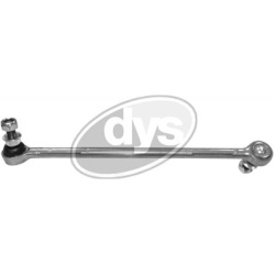 Šarnyro stabilizatorius
                                DYS                                                30-56380, Nenurod