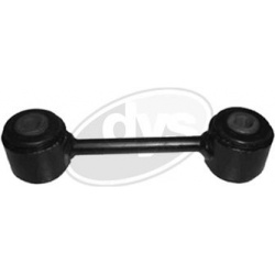 stabilizatoriaus traukė
                                DYS                                                30-78329, Nenurod