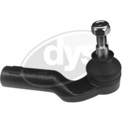 vairo traukės antgalis
                                DYS                                                22-08151-2, Nenuro