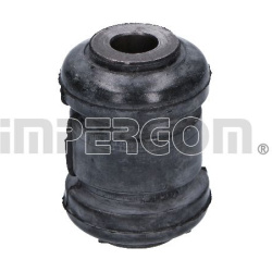 sailentblokas
                                ORIGINAL IMPERIUM                                                1827, ORIGINAL