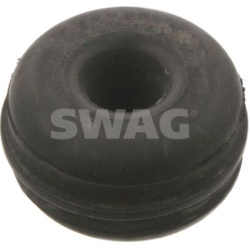 atraminis buferis, pakaba
                                SWAG                                                10 93 6008, Nen