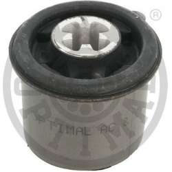 sailentblokas
                                OPTIMAL                                                F8-8001, Nenurodytas gam