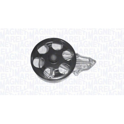 Vandens siurblys, variklio aušinimas
                                MAGNETI MARELLI                                35231617