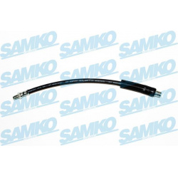 stabdžių žarnelė
                                SAMKO                                6T47899, SAMKO, 6T47899, auto detal