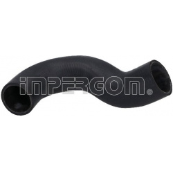 kompresoriaus padavimo žarna
                                ORIGINAL IMPERIUM                                222496, ORIGIN