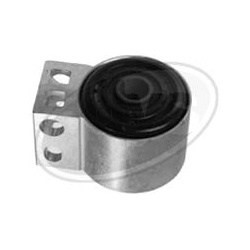 sailentblokas
                                DYS                                37-08040-5, Nenurodytas gamintojas, 37-08040