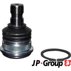 Šarnyras JP
                                JP GROUP                                3640300400, Nenurodytas gamintojas, 3640