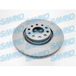 SAMKO                                V2003VR, SAMKO, V2003VR, auto detalė