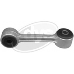 stabilizatoriaus traukė
                                DYS                                30-56827, Nenurodytas gamintojas,