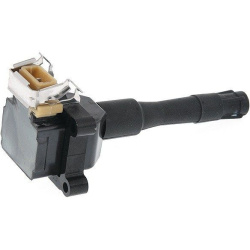 ritė, uždegimas
                                MAGNETI MARELLI                                060717122012, MAGNETI MARELL