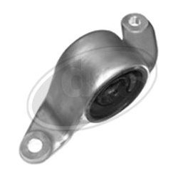 sailentblokas
                                DYS                                37-27103-5, Nenurodytas gamintojas, 37-27103