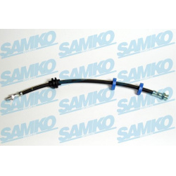 stabdžių žarnelė
                                SAMKO                                6T46739, SAMKO, 6T46739, auto detal