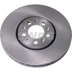 stabdžių diskas (1vnt)
                                SWAG                                30 91 9370, Nenurodytas gamintoj