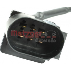 lambda jutiklis ORIGINAL ERSATZTEIL
                                METZGER                                0893181, Nenurodyt