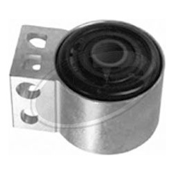 sailentblokas
                                DYS                                                37-08084-5, Nenurodytas gami