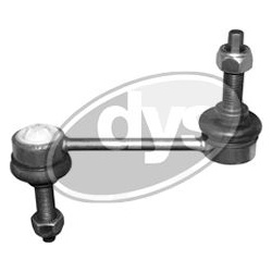 stabilizatoriaus traukė
                                DYS                                                30-69352, Nenurod